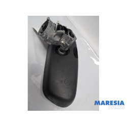 Peugeot - 208 - Rear view mirror