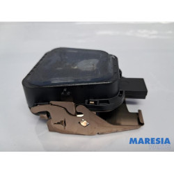 Peugeot - 208 - Rain sensor