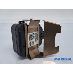 Peugeot - 208 - Rain sensor