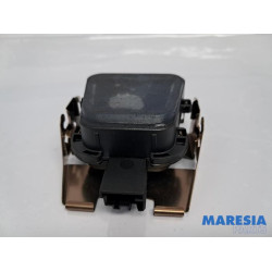 Peugeot - 208 - Rain sensor
