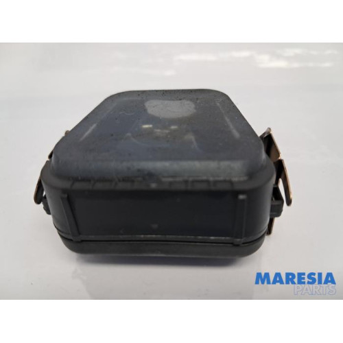 Peugeot - 208 - Rain sensor