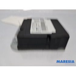 Peugeot - 208 - Airbag Modul