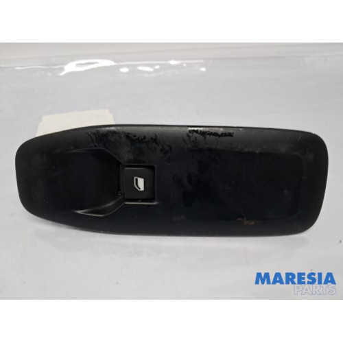 Peugeot - 208 - Elektrisch Raam Schakelaar