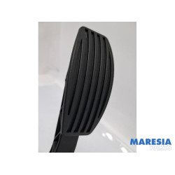 Alfa Romeo - Giulietta - Pédale d'accélérateur