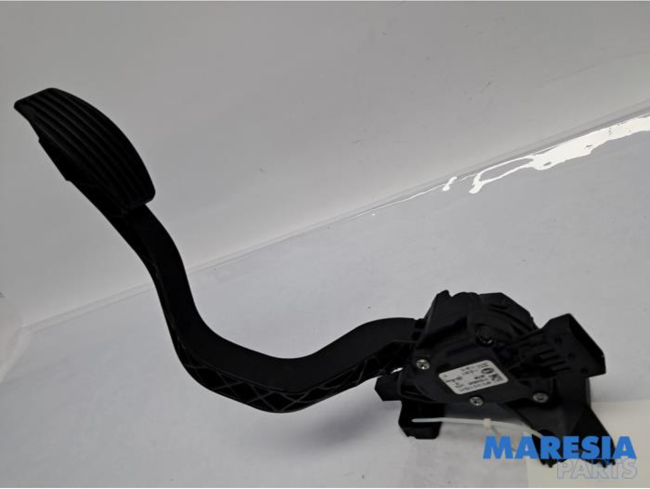 Alfa Romeo - Giulietta - Pédale d'accélérateur