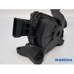 Alfa Romeo - Giulietta - Pédale d'accélérateur