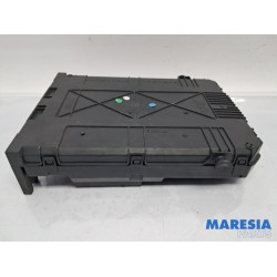 Peugeot - 208 - Computer Motormanagement