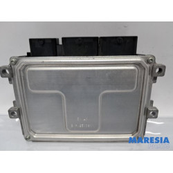 Peugeot - 208 - Computer Motormanagement