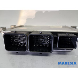 Peugeot - 208 - Computer Motormanagement