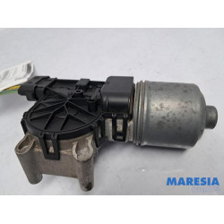 Peugeot - 208 - Ruitenwissermotor voor