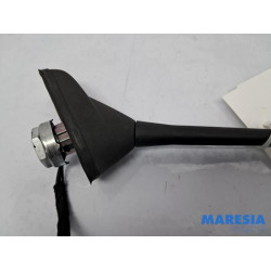 Peugeot - 208 - Antenne