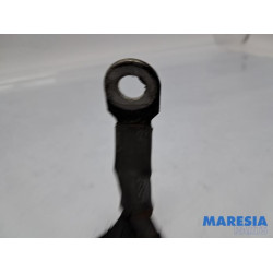 Peugeot - 208 - Battery sensor