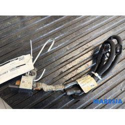 Peugeot - 208 - Accu sensor