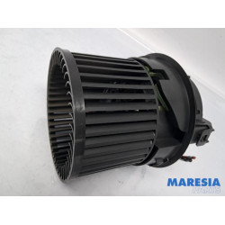 Peugeot - 208 - Moteur de ventilation chauffage