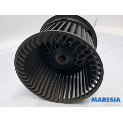 Peugeot - 208 - Moteur de ventilation chauffage