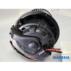 Peugeot - 208 - Moteur de ventilation chauffage