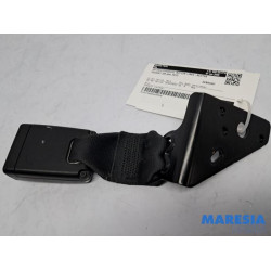 Peugeot - 208 - Veiligheidsgordel Insteek links-achter