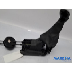 Peugeot - 208 - Gear stick