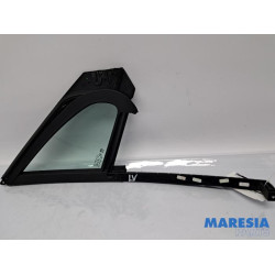 Peugeot - 208 - Vitre triangulaire avant gauche