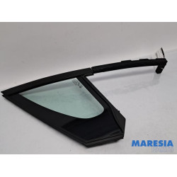 Peugeot - 208 - Vitre triangulaire avant gauche