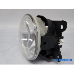 Peugeot - 208 - Mistlamp links-voor