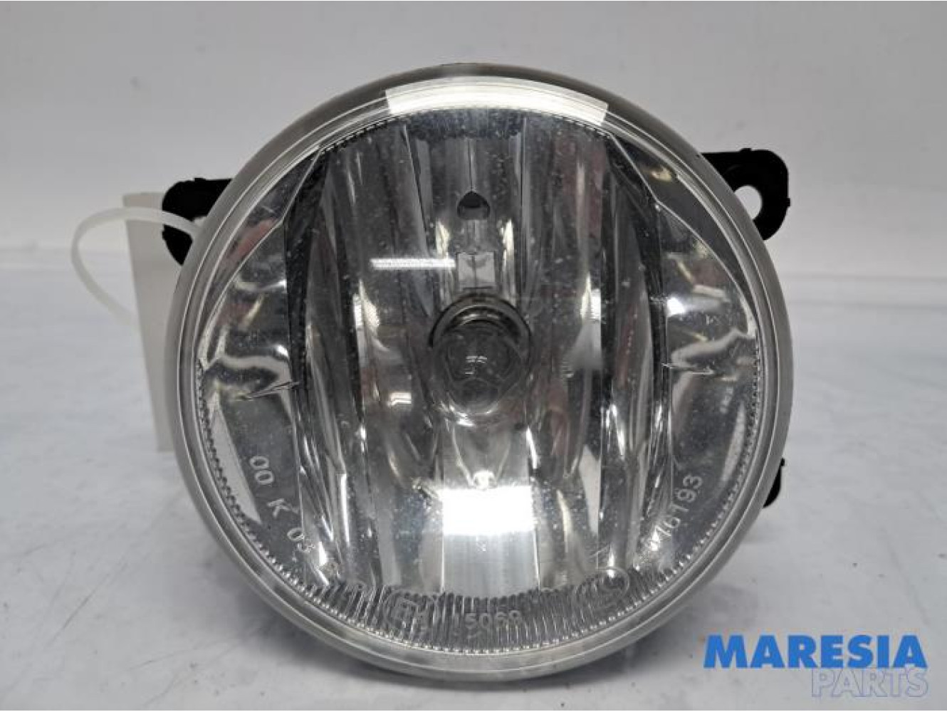 Peugeot - 208 - Mistlamp links-voor