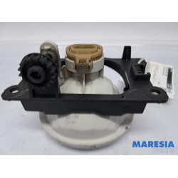 Peugeot - 208 - Mistlamp links-voor