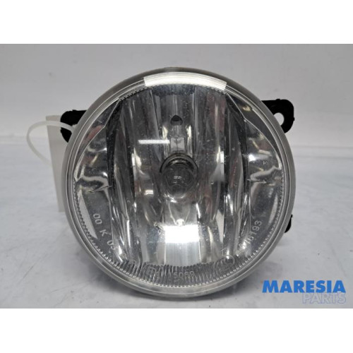 Peugeot - 208 - Fog light, front left