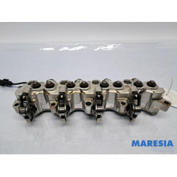 Fiat - Punto - Multiair module