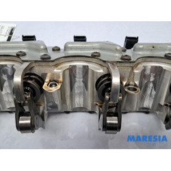 Fiat - Punto - Multiair module