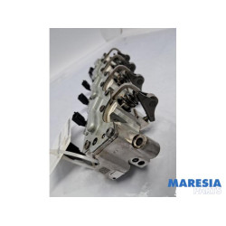 Fiat - Punto - Multiair module