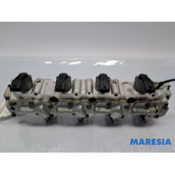 Fiat - Punto - Multiair module