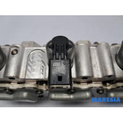 Fiat - Punto - Multiair module