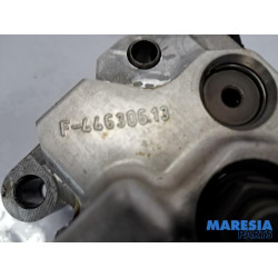 Fiat - Punto - Multiair module