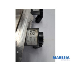 Fiat - Punto - Multiair module