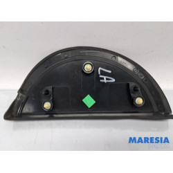 Peugeot - 208 - Decorative strip