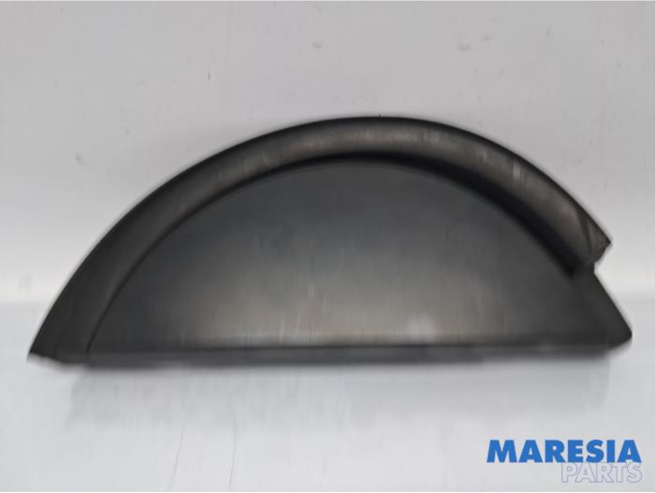 Peugeot - 208 - Decorative strip