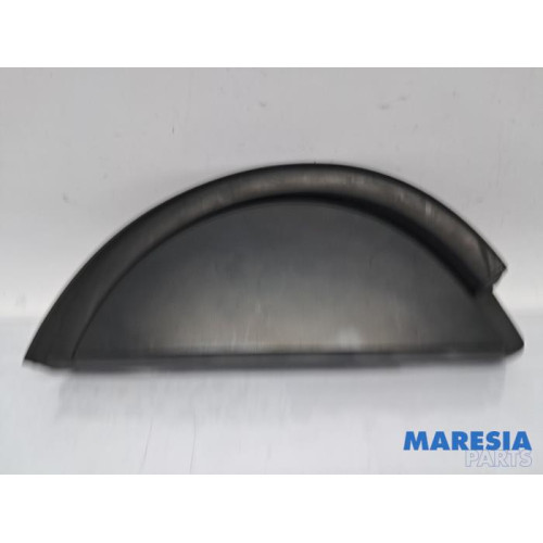 Peugeot - 208 - Decorative strip