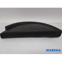 Peugeot - 208 - Decorative strip