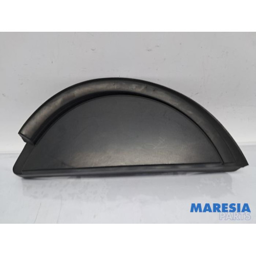 Peugeot - 208 - Decorative strip