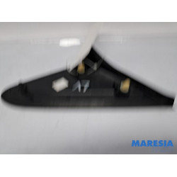 Peugeot - 208 - Decorative strip