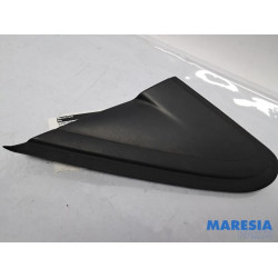 Peugeot - 208 - Decorative strip
