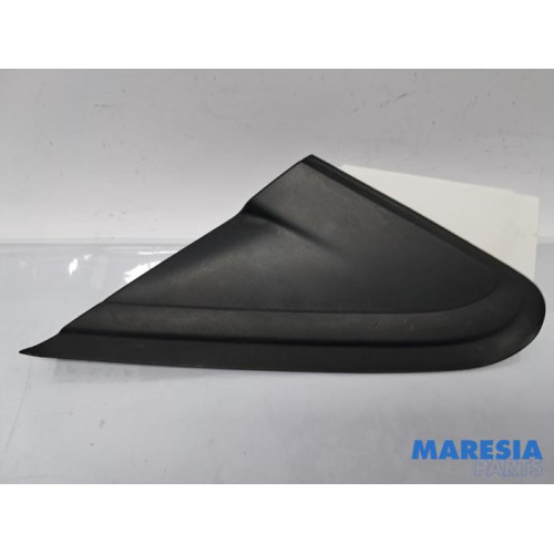 Peugeot - 208 - Decorative strip