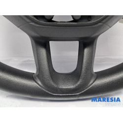 Peugeot - 208 - Steering wheel
