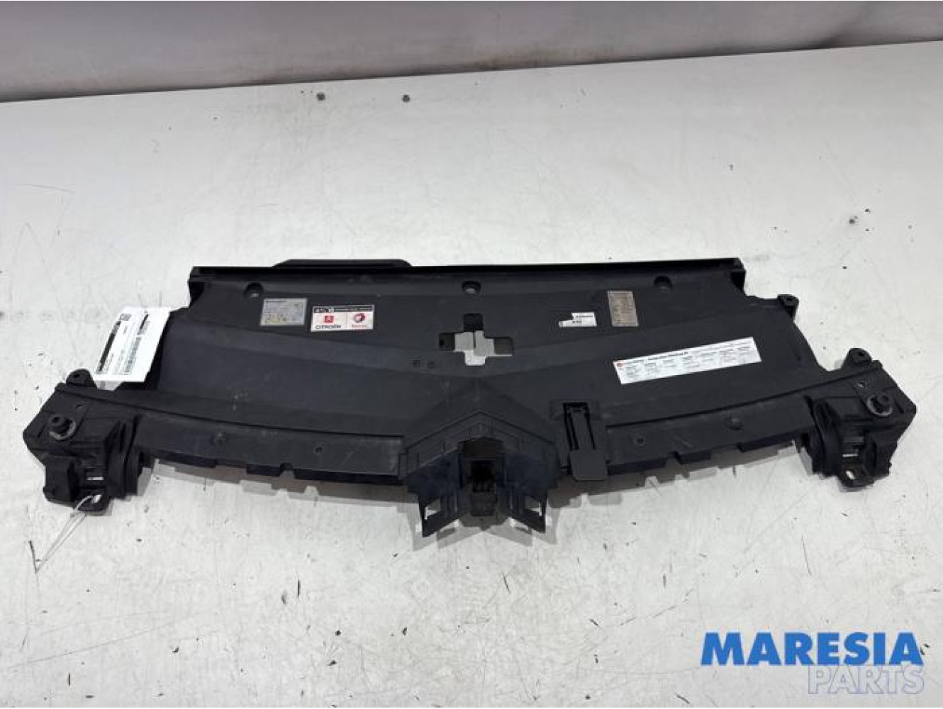 Citroen - C6 - Grille holder