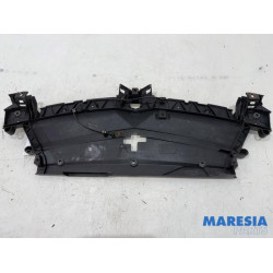 Citroen - C6 - Grille holder