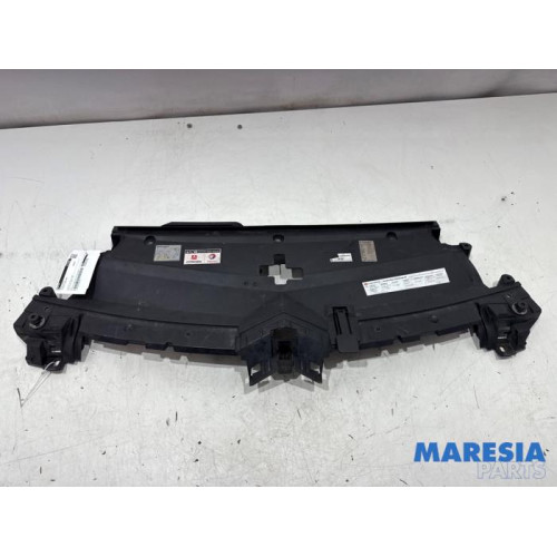 Citroen - C6 - Grille holder