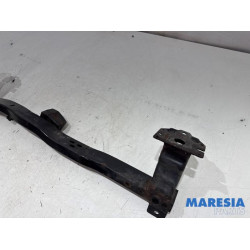 Citroen - C6 - Radiatorbalken