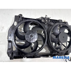 Citroen - C6 - Koelvin Motor