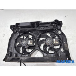 Citroen - C6 - Koelvin Motor